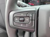 Thumbnail of 2025 Onyx Black GMC Sierra 1500