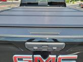 Thumbnail of 2023 Onyx Black GMC Sierra 2500