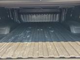 Thumbnail of 2023 Onyx Black GMC Sierra 2500