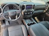 Thumbnail of 2023 Onyx Black GMC Sierra 2500