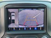 Thumbnail of 2023 Onyx Black GMC Sierra 2500