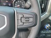 Thumbnail of 2023 Onyx Black GMC Sierra 2500