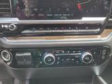 Thumbnail of 2023 Volcanic Red Tintcoat GMC Sierra 1500