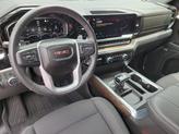 Thumbnail of 2023 Volcanic Red Tintcoat GMC Sierra 1500