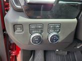 Thumbnail of 2023 Volcanic Red Tintcoat GMC Sierra 1500