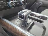 Thumbnail of 2023 Volcanic Red Tintcoat GMC Sierra 1500
