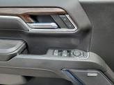 Thumbnail of 2023 Volcanic Red Tintcoat GMC Sierra 1500