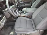 Thumbnail of 2023 Volcanic Red Tintcoat GMC Sierra 1500
