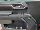 Thumbnail of 2023 Volcanic Red Tintcoat GMC Sierra 1500