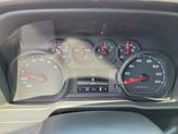 Thumbnail of 2025 Onyx Black GMC Sierra 1500