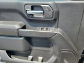 Thumbnail of 2025 Onyx Black GMC Sierra 1500
