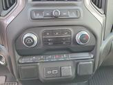 Thumbnail of 2025 Onyx Black GMC Sierra 1500