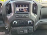 Thumbnail of 2025 Onyx Black GMC Sierra 1500