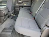 Thumbnail of 2025 Onyx Black GMC Sierra 1500