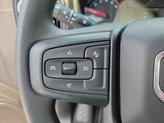 Thumbnail of 2025 Onyx Black GMC Sierra 1500