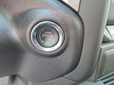 Thumbnail of 2025 Onyx Black GMC Sierra 1500