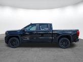 Thumbnail of 2025 Onyx Black GMC Sierra 1500