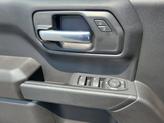 Thumbnail of 2025 Onyx Black GMC Sierra 1500