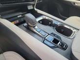 Thumbnail of 2025 Cloudburst Gray Lexus RX 350