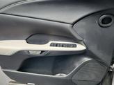 Thumbnail of 2025 Cloudburst Gray Lexus RX 350