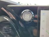 Thumbnail of 2025 Cloudburst Gray Lexus RX 350