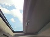 Thumbnail of 2025 Titanium Rush Metallic GMC Sierra 2500