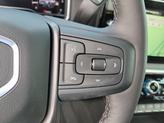 Thumbnail of 2025 Titanium Rush Metallic GMC Sierra 2500