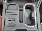 Thumbnail of 2025 Titanium Rush Metallic GMC Sierra 2500