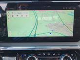 Thumbnail of 2025 Titanium Rush Metallic GMC Sierra 2500