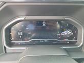 Thumbnail of 2025 Titanium Rush Metallic GMC Sierra 2500