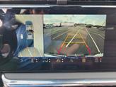 Thumbnail of 2025 Titanium Rush Metallic GMC Sierra 2500