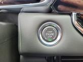 Thumbnail of 2025 Silver GMC Canyon
