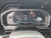 Thumbnail of 2022 Summit White GMC Sierra 1500