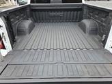 Thumbnail of 2022 Summit White GMC Sierra 1500