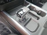 Thumbnail of 2022 Summit White GMC Sierra 1500