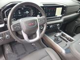 Thumbnail of 2022 Summit White GMC Sierra 1500