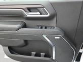 Thumbnail of 2022 Summit White GMC Sierra 1500