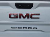 Thumbnail of 2022 Summit White GMC Sierra 1500