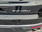 Thumbnail of 2023 Onyx Black GMC Yukon