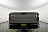 Thumbnail of 2025 Summit White Chevrolet Silverado 1500
