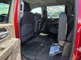 Thumbnail of 2022 Cherry Red Tintcoat Chevrolet Silverado 2500
