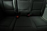Thumbnail of 2025 Iridescent Pearl Tricoat Chevrolet Tahoe