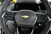 Thumbnail of 2025 Iridescent Pearl Tricoat Chevrolet Tahoe