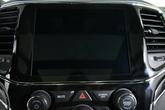 Thumbnail of 2021 Billet Silver Metallic Clearcoat Jeep Grand Cherokee