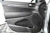 Thumbnail of 2021 Billet Silver Metallic Clearcoat Jeep Grand Cherokee