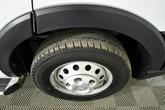 Thumbnail of 2023 Oxford White Ford Transit-250
