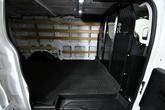 Thumbnail of 2023 Oxford White Ford Transit-250