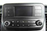 Thumbnail of 2023 Oxford White Ford Transit-250