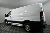 Thumbnail of 2023 Oxford White Ford Transit-250