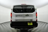 Thumbnail of 2023 Oxford White Ford Transit-250